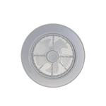 Ventilador de Techo Sankey C/C - 48-6.png