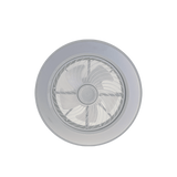 Ventilador de Techo C/C Sankey