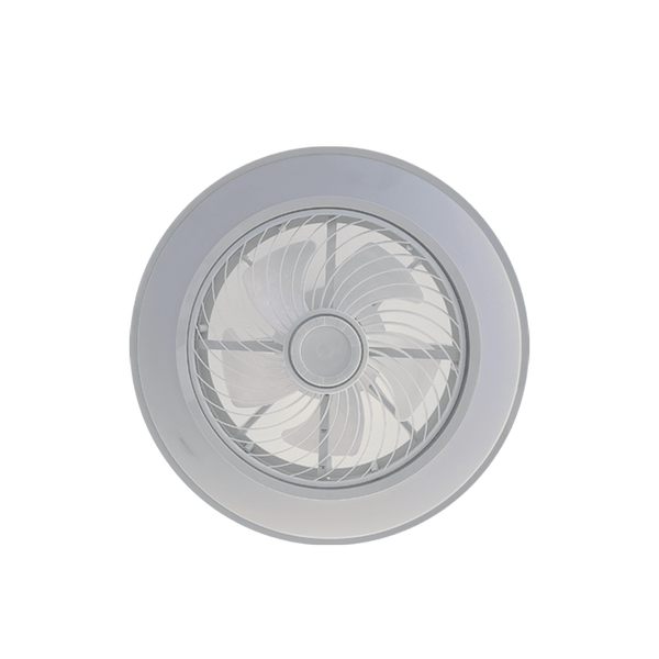 Ventilador de Techo C/C Sankey - 48-6.png