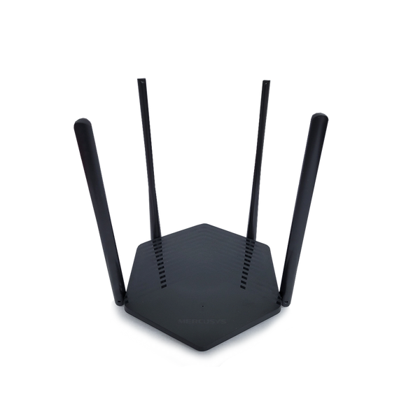 Router WIFI Mercusys - 48.png