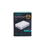 Mini UPS KP3 Marsriva 10000MAH/18W - 4897065473544-2.png