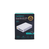 Mini UPS KP3 Marsriva 10000MAH/18W