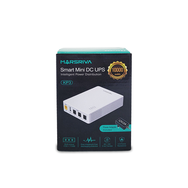Mini UPS KP3 Marsriva 10000MAH/18W - 4897065473544-2.png