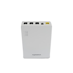 Mini UPS KP3 Marsriva 10000MAH/18W - 4897065473544.png