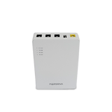 Mini UPS KP3 Marsriva 10000MAH/18W