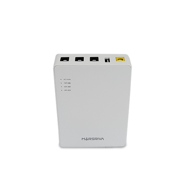 Mini UPS KP3 Marsriva 10000MAH/18W - 4897065473544.png