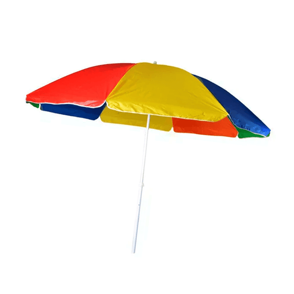 Sombrilla Playera 48" - 48.png
