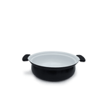 Ollas 4pz SANKEY  Aluminio Revest/Ceramica - 48_.png
