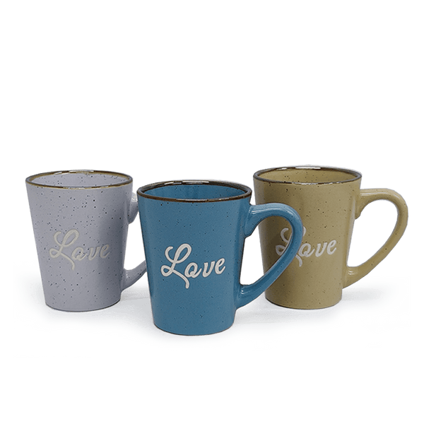 Taza Mugs 3Pz 11OZ 02584 Life Art - 48.png