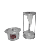 Colacafe AA Aluminio - 48_.png