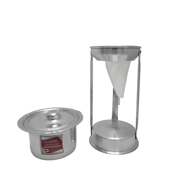 Colacafe AA Aluminio - 48_.png