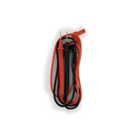 Tester Digital Total 600V - 48_.png