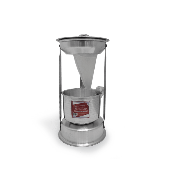 Colacafe AA Aluminio - 48.png