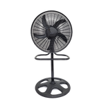 Ventilador Decakila 3 en 1 - 48.png