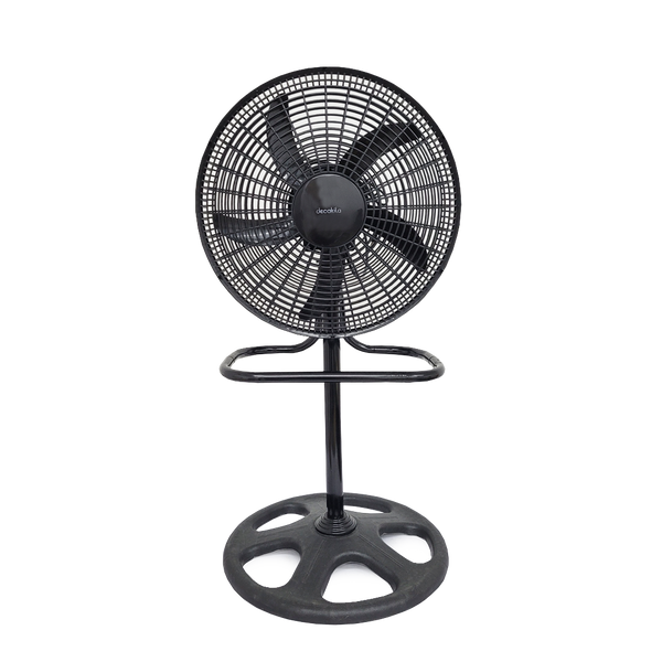 Ventilador Decakila 3 en 1 - 48.png