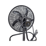 Ventilador Decakila 3 en 1 - 48_.png