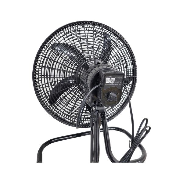Ventilador Decakila 3 en 1 - 48_.png
