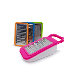 Rallador con Deposito 4Pz PL9008 - 48.png