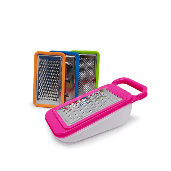Rallador con Deposito 4Pz PL9008 - 48.png