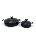 Ollas 4pz SANKEY  Aluminio Revest/Ceramica - 48.png