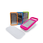 Rallador con Deposito 4Pz PL9008 - 48_.png
