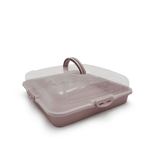 Porta Dulce Violet Plástico - 49-1.png