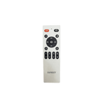 Ventilador de Techo C/C Sankey - 49-3.png