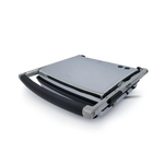 Sandwichera Oster SM3884 - 49.png