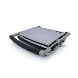 Sandwichera Oster SM3884