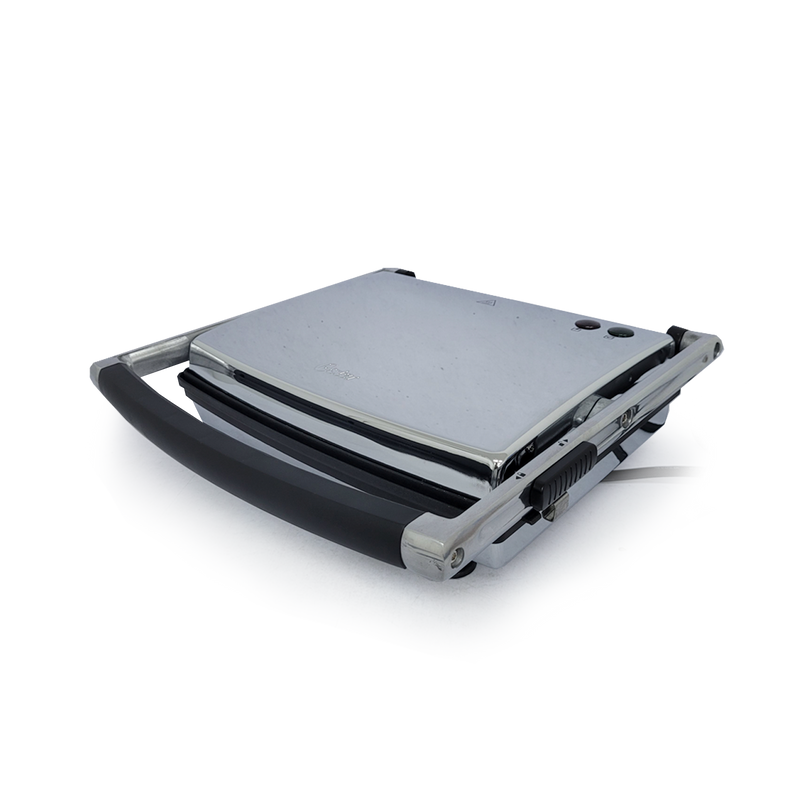 Sandwichera Oster SM3884