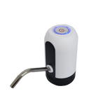 Dispensador Agua Automático Lotus