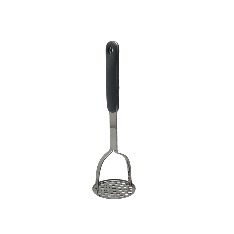 Pisa Papa AZ190 Acero Inoxidable