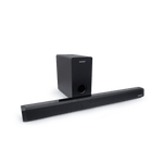 Teatro Sankey 2.1 CAN. SUBWOOFER - 49.png