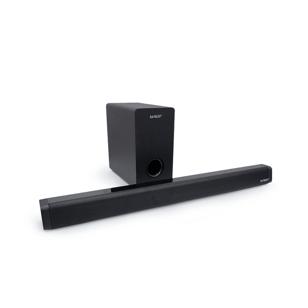 Teatro Sankey 2.1 CAN. SUBWOOFER - 49.png