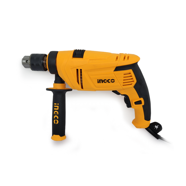 Taladro Impacto 850W INGCO - 49.png