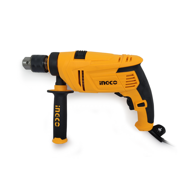 Taladro Impacto 850W INGCO