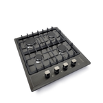 Tope Gas 24" 4H Acero Inox Sankey Negro - 49.png