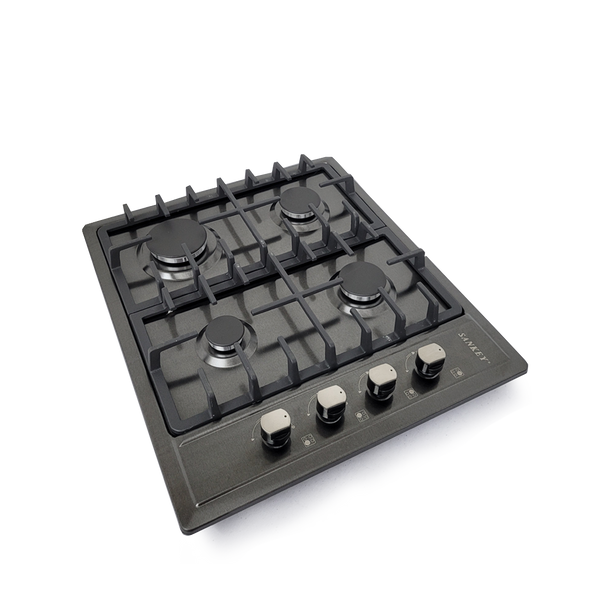 Tope Gas 24" 4H Acero Inox Sankey Negro - 49.png