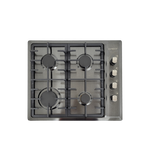Tope Gas 24" 4H Acero Inox Sankey Negro - 49_.png
