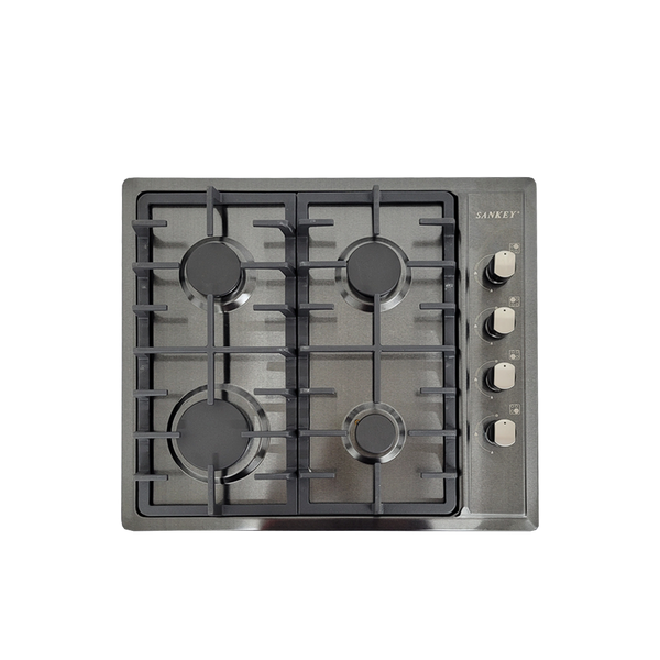 Tope Gas 24" 4H Acero Inox Sankey Negro - 49_.png