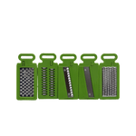 Rallador LIFE ART 35X14.6X3.8cm - 49_.png