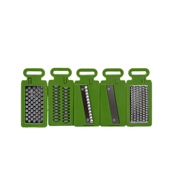 Rallador LIFE ART 35X14.6X3.8cm - 49_.png