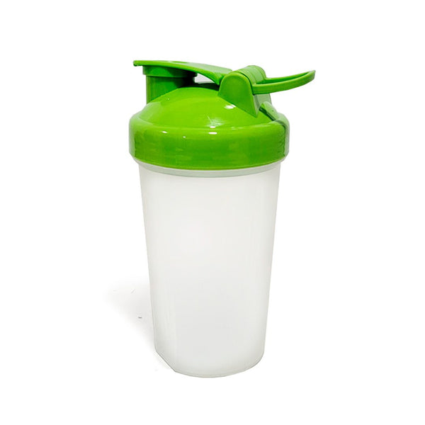 Vaso Cooler Duraplas 500ML - 4_-1.jpg