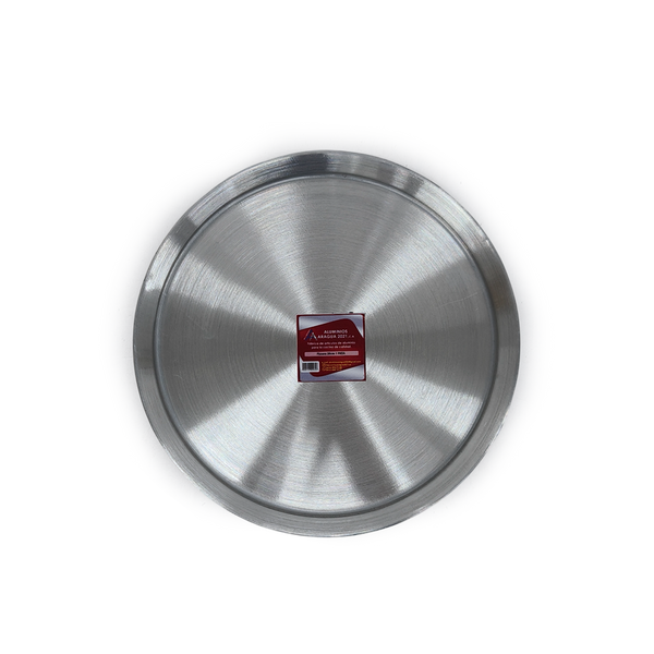 Bandeja de Pizza 20cm - 4_-1.png