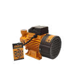 Bomba INGCO 1HP UVPM7508 750W - 4_-1.png