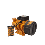 Bomba INGCO 1HP UVPM7508 750W
