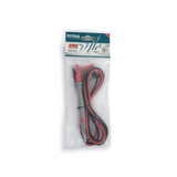 Cable P/Tester Total