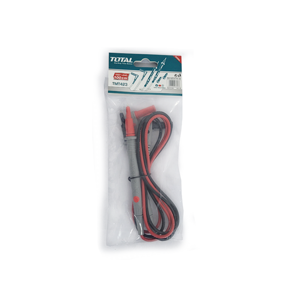 Cable P/Tester Total - 4_-1.png