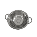 Colador 24cm STAINLESS - 4_-1.png