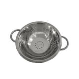 Colador 24cm STAINLESS